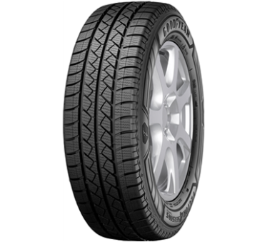 Immagine rappresentativa della gomma GOODYEAR GOODYEAR VECTOR 4SEASONS CARGO 185/75 R16 104R D B C 72dB