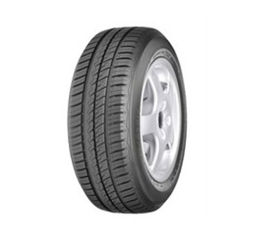 Immagine rappresentativa della gomma DIPLOMAT  DIPLOMAT DIPLOMAT HP 195/65 R15 91V C B B 70dB