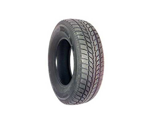 Immagine rappresentativa della gomma GTRADIAL GTRADIAL Savero WT 265/70 R16 112T D D C 72dB