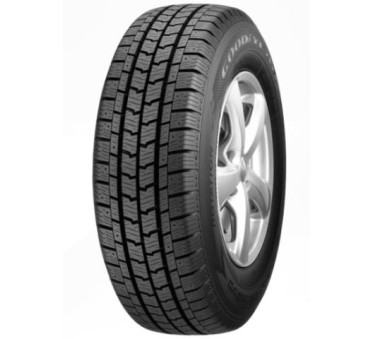 Immagine rappresentativa della gomma GOODYEAR GOODYEAR CARGO UG-2 195/65 R16 104T D C B 71dB