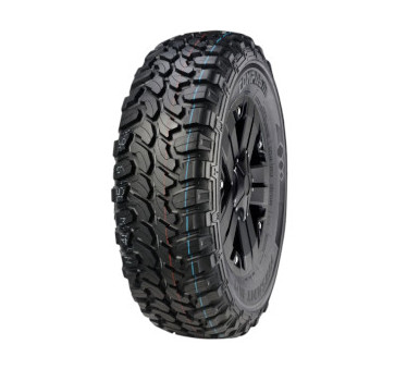 Immagine rappresentativa della gomma COMPASAL COMPASAL VERSANT M/T 265/70 R17 121/118Q