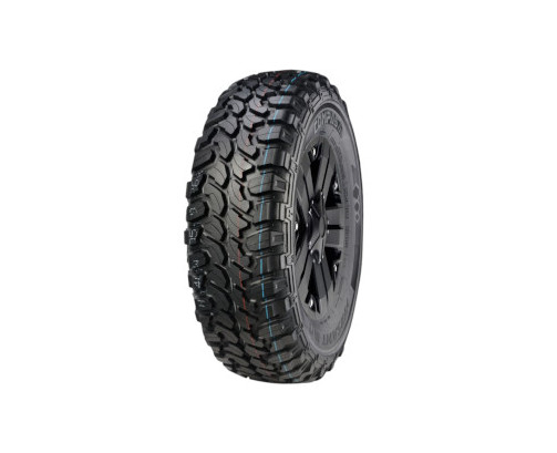 Immagine rappresentativa della gomma COMPASAL COMPASAL VERSANT M/T 265/70 R17 121/118Q