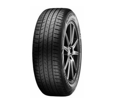 Immagine rappresentativa della gomma VREDESTEIN VREDESTEIN QUATRAC PRO XL FSL M+S 3PMSF 225/40 R18 92V D B B 71dB XL