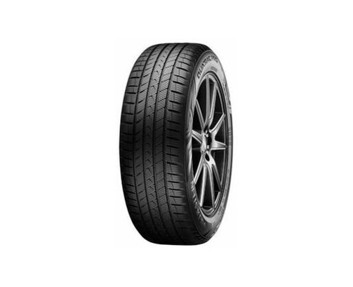 Immagine rappresentativa della gomma VREDESTEIN VREDESTEIN QUATRAC PRO XL FSL M+S 3PMSF 225/40 R18 92V D B B 71dB XL