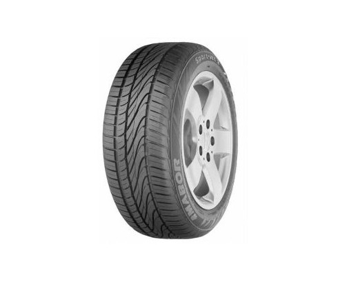 Immagine rappresentativa della gomma MABOR MABOR SPORT-JET 2 XL FR 215/45 R17 91W D C B 71dB XL