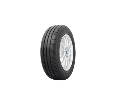 Immagine rappresentativa della gomma TOYO TOYO NANOENERGY VAN 225/60 R16 111T C C C 70dB