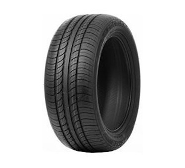 Immagine rappresentativa della gomma DOUBLE COIN DOUBLE COIN DC-100 XL 225/45 R17 94W C C B 72dB XL