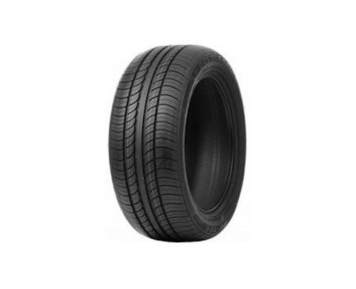 Immagine rappresentativa della gomma DOUBLE COIN DOUBLE COIN DC-100 XL 225/45 R17 94W C C B 72dB XL