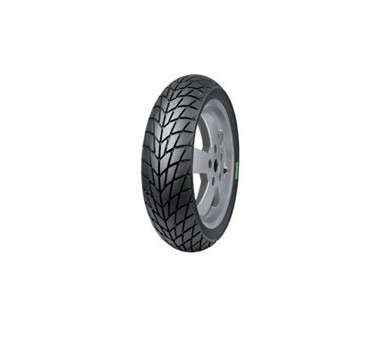 Immagine rappresentativa della gomma MITAS  MITAS MC 20 MONSUM 130/70 R12 62P