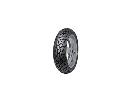 Immagine rappresentativa della gomma MITAS  MITAS MC 20 MONSUM 130/70 R12 62P