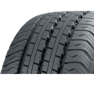 Immagine rappresentativa della gomma NOKIAN NOKIAN cLine Cargo 225/65 R16 112/110T C C B 70dB