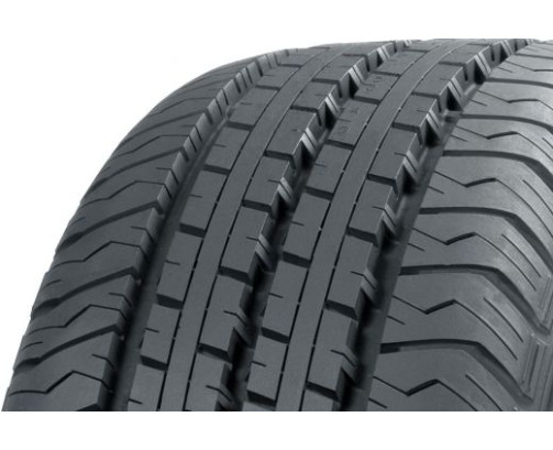 Immagine rappresentativa della gomma NOKIAN NOKIAN cLine Cargo 225/65 R16 112/110T C C B 70dB