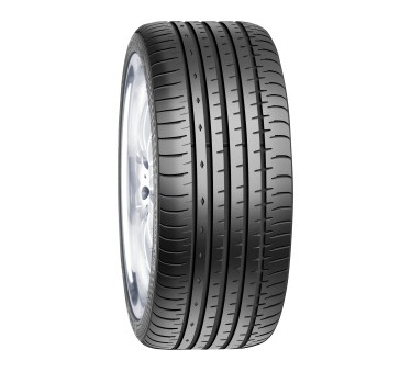 Immagine rappresentativa della gomma EPTYRES EPTYRES ACCELERA PHI XL 245/45 R20 103Y C C B 70dB XL