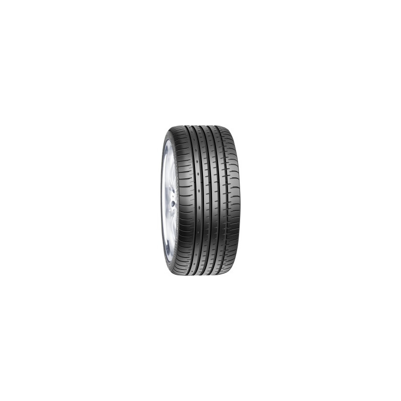 Immagine rappresentativa della gomma EPTYRES EPTYRES ACCELERA PHI XL 245/45 R20 103Y C C B 70dB XL