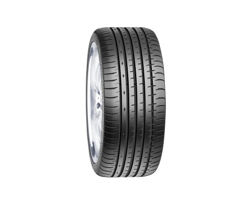 Immagine rappresentativa della gomma EPTYRES EPTYRES ACCELERA PHI XL 245/45 R20 103Y C C B 70dB XL