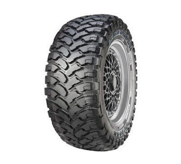 Immagine rappresentativa della gomma COMFORSER COMFORSER CF3000 FR POR 245/70 R17 119/116Q