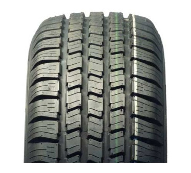 Immagine rappresentativa della gomma GOODRIDE GOODRIDE SL309 10PR M+S 265/70 R17 121Q D D B 72dB