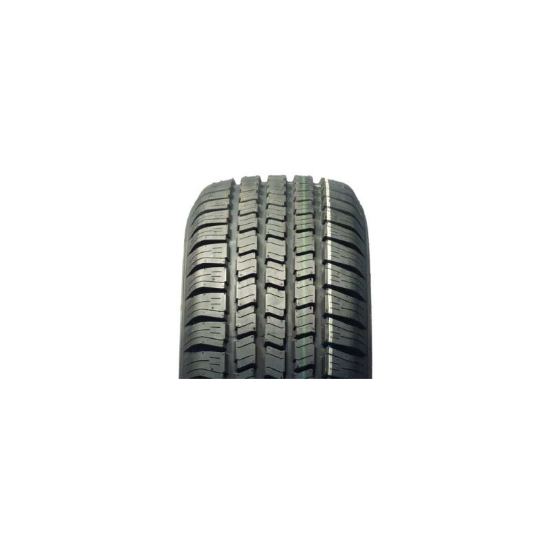 Immagine rappresentativa della gomma GOODRIDE GOODRIDE SL309 10PR M+S 265/70 R17 121Q D D B 72dB