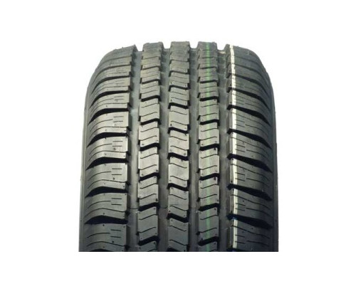 Immagine rappresentativa della gomma GOODRIDE GOODRIDE SL309 10PR M+S 265/70 R17 121Q D D B 72dB