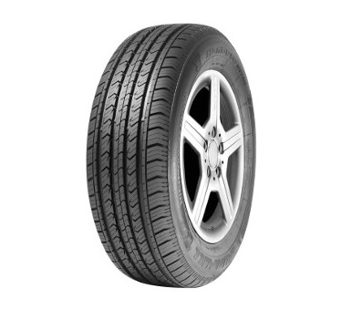 Immagine rappresentativa della gomma SUNFULL SUNFULL MONT-PRO HT782 BSW M+S 235/70 R16 106H D D B 71dB