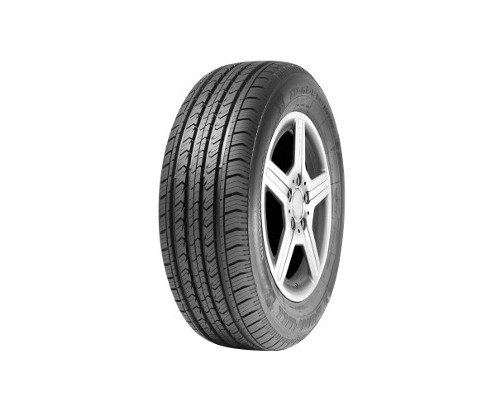 Immagine rappresentativa della gomma SUNFULL SUNFULL MONT-PRO HT782 BSW M+S 235/70 R16 106H D D B 71dB