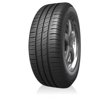 Immagine rappresentativa della gomma KUMHO  KUMHO ECOWING KH27 175/55 R15 77T D C B 70dB