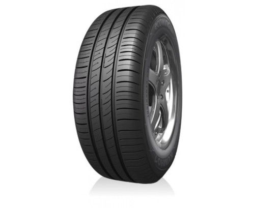 Immagine rappresentativa della gomma KUMHO  KUMHO ECOWING KH27 175/55 R15 77T D C B 70dB