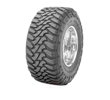 Immagine rappresentativa della gomma TOYO TOYO OPEN COUNTRY M/T 225/75 R16 115P