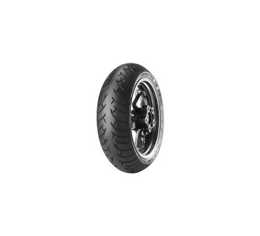 Immagine rappresentativa della gomma METZELER METZELER ROADTEC Z6 TL Rear 170/60 R17 72W