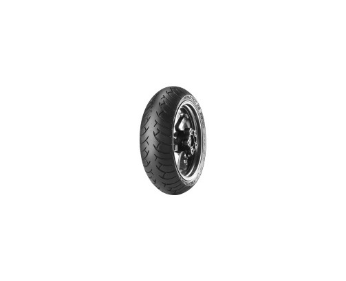 Immagine rappresentativa della gomma METZELER METZELER ROADTEC Z6 TL Rear 170/60 R17 72W