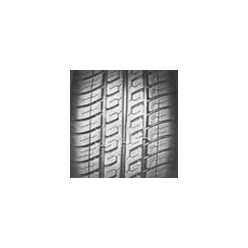 Immagine rappresentativa della gomma ROTEX ROTEX T 2000 195/65 R15 91T