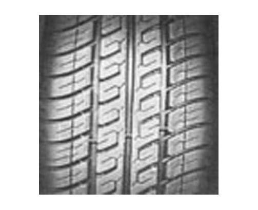 Immagine rappresentativa della gomma ROTEX ROTEX T 2000 195/65 R15 91T