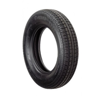 Immagine rappresentativa della gomma CAMAC  CAMAC NC80 145/80 R12 72T