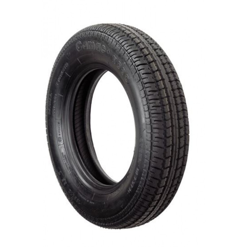 Immagine rappresentativa della gomma CAMAC  CAMAC NC80 145/80 R12 72T