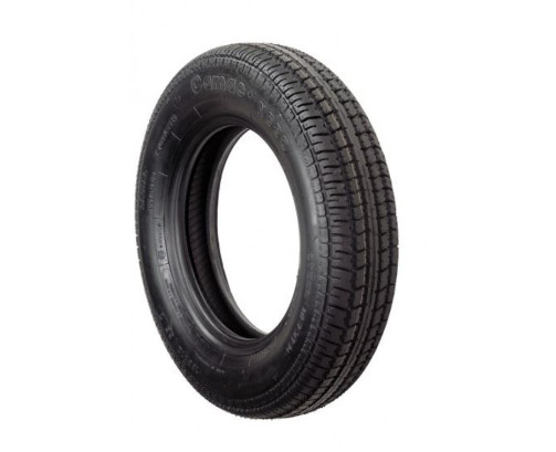 Immagine rappresentativa della gomma CAMAC  CAMAC NC80 145/80 R12 72T