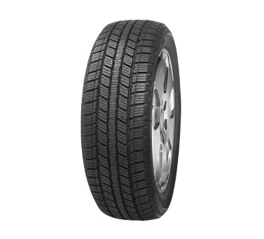 Immagine rappresentativa della gomma TRISTAR TRISTAR SNOWPOWER2 S210 XL M+S 3PMSF 205/55 R17 95V C C B 72dB XL