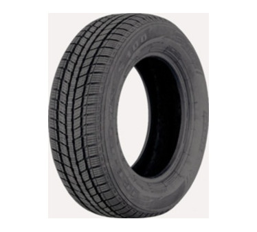 Immagine rappresentativa della gomma ZEETEX ZEETEX ICE-PLUS S100 M+S 3PMSF 155/70 R13 75T E E 71dB