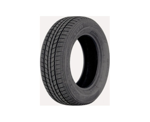 Immagine rappresentativa della gomma ZEETEX ZEETEX ICE-PLUS S100 M+S 3PMSF 155/70 R13 75T E E 71dB