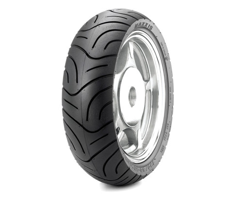 Immagine rappresentativa della gomma MAXXIS  MAXXIS M-6029 TL 130/90 R10 61J