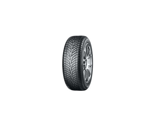 Immagine rappresentativa della gomma YOKOHAMA YOKOHAMA V905 BLUEARTH WINTER 255/60 R17 106H C C B 73dB