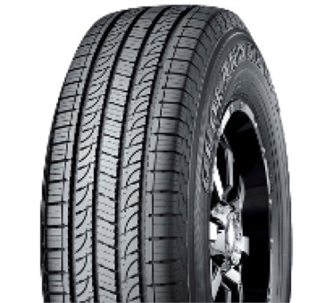 Immagine rappresentativa della gomma YOKOHAMA YOKOHAMA G056 265/70 R17 115S D D B 70dB