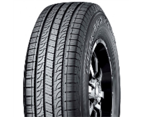 Immagine rappresentativa della gomma YOKOHAMA YOKOHAMA G056 265/70 R17 115S D D B 70dB