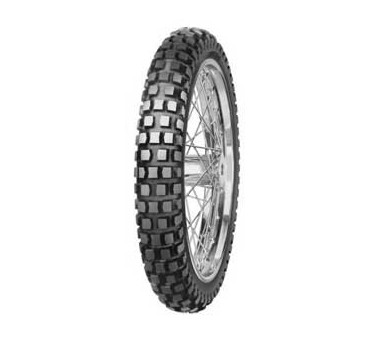 Immagine rappresentativa della gomma MITAS  MITAS E-06 TRAIL 2/80 R16 46S