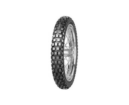 Immagine rappresentativa della gomma MITAS  MITAS E-06 TRAIL 2/80 R16 46S