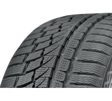 Immagine rappresentativa della gomma NOKIAN TYRES NOKIAN TYRES WR A4 275/40 R19 105V C B C 70dB DOT 2018