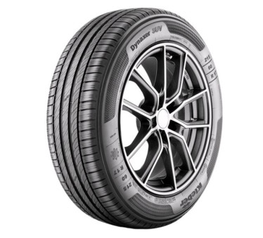 Immagine rappresentativa della gomma KLEBER KLEBER Dynaxer SUV XL 235/55 R19 105V B A A 69dB