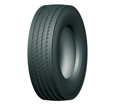 Immagine rappresentativa della gomma CROSSWIND CROSSWIND CW-HS02 205/75 R17 124/122M E B A 70dB