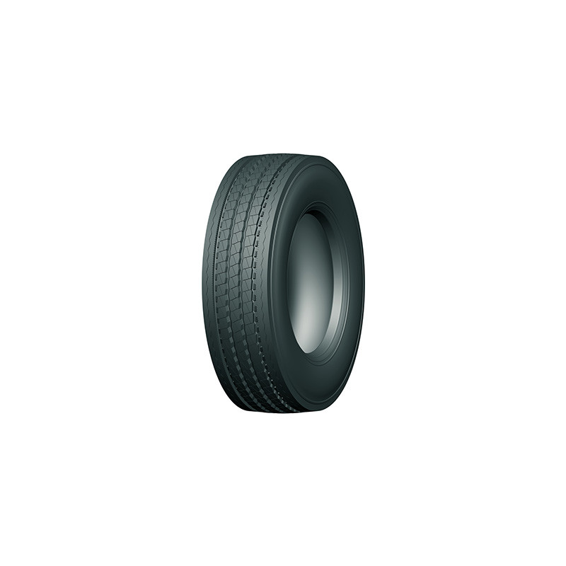 Immagine rappresentativa della gomma CROSSWIND CROSSWIND CW-HS02 205/75 R17 124/122M E B A 70dB