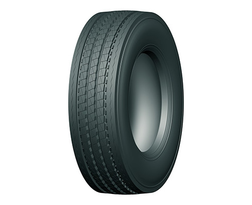 Immagine rappresentativa della gomma CROSSWIND CROSSWIND CW-HS02 205/75 R17 124/122M E B A 70dB