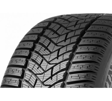 Immagine rappresentativa della gomma DUNLOP DUNLOP WINTER SPORT 5 XL MFS 205/50 R17 93H C B B 72dB XL